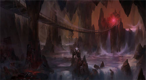 金装传奇安卓版截图