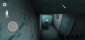 恐怖奶奶下水道模组 v1.8 安卓版 1