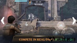 星球大战宿敌(Rivals) v1.13.8 安卓版 0