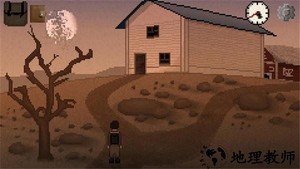 不要逃脱游戏 v1.0.1 安卓版 2