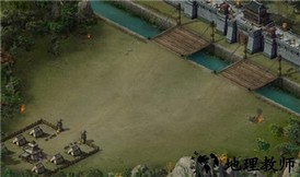 三国先锋手机版 v1.0 安卓版 1