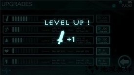 火炬之光手游 v3.08  安卓版 2