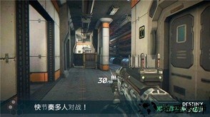 命运之战手游 v1.1.5 安卓版 1