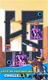 英雄救援和针拉2手游 v1.0.34 安卓版 0