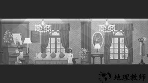 地球上最长的路手游 v1.0.4 安卓版 1