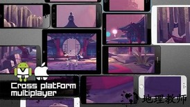 跆拳道teakwondo中文版 v1.9.3 安卓版 1