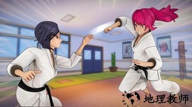 樱花高校模拟器2023最新版 v1.0.7 安卓版 0