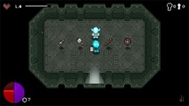 bitdungeon2最新版 v3.2 安卓版 2