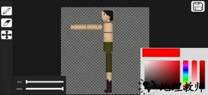 制造者游乐场最新版 v1.9 安卓版 3
