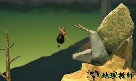 和班尼福特一起攻克难关手机版 v1.9.8 安卓版 2