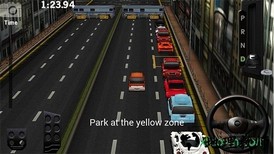 驾驶达人游戏 v1.64 安卓版 2