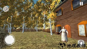 恐怖继母最新版 v1.03 安卓版 2