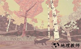 獾妈模拟器手游 v1.0 安卓版 0
