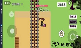 jojo乱斗游戏 v1.0 安卓版 2