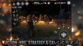 英雄城堡2汉化版 v1.01.14 安卓最新版 0