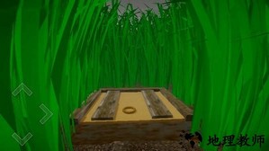 恐怖稻草人手游 v1.0 安卓版 2