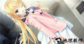 帕奎特游戏 v2.08 安卓版 1