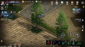 冰火创世纪手游 v1.0.6 安卓版 2