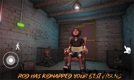 奶奶冰淇淋逃脱游戏 v1.0.11 安卓版 1