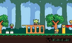 轰隆小队中文版 v2.7.0 安卓版 0