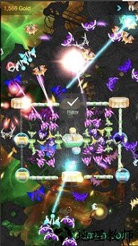 英格玛恒星战争游戏 v1.2.23 安卓版 1