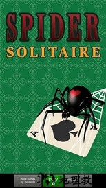 classic spider solitaire中文版 v1.0 安卓版 0