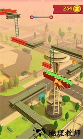 昏睡步行者最新版 v1.1.6 安卓版 2