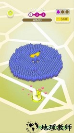 拥挤救援手游 v1.0.1 安卓版 0