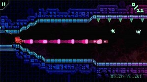 跑枪跳枪手游 v1.1.0 安卓版 0