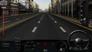 驾驶达人2游戏 v1.57 安卓版 1