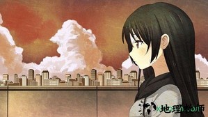 鸢之歌手机版 v1.2 安卓版 2