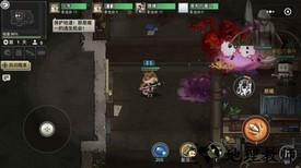 末日终结者手游 v1.0 安卓版 0