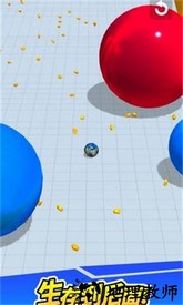 星球大乱斗最新版 v0.0.2 安卓版 3