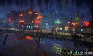 纪元变异 v1.0 安卓版 2