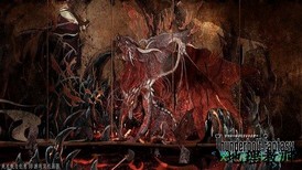 东离剑游纪游戏 v1.0 安卓版 0