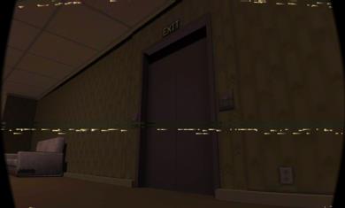 逃离异常密室手机版 v1.0 安卓版 1