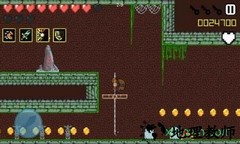 一个人的冒险 v1.0.1 安卓版 2