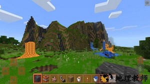 我的神秘世界小游戏 v14518 安卓版 1