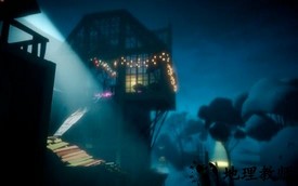 神秘邻居手机版 v2.0 正版 2