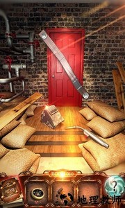 100道神秘的门4手游 v1.0.6 安卓版 1
