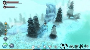 遇见猎人最新版 v1.3.4.6 安卓版 4