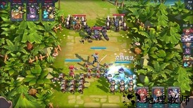 精灵契约九游版 v1.0.2.6.0 安卓版 1