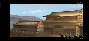 橙光奸臣洗冤录游戏 v3.1 安卓版 2
