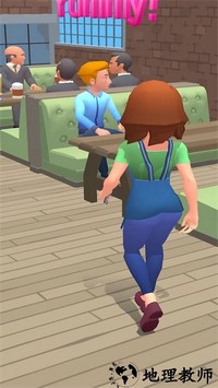 请点餐手游 v1.1.6 安卓版 2