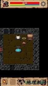 战利品中文版 v1.3 安卓汉化版 2