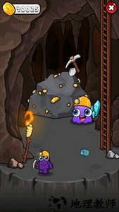 莫伊7最新版(Moy7虚拟宠物游戏) v2.16 安卓版 1