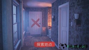 spotlight手游 v2.6.0 安卓版 2