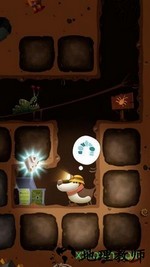 我的冒险狗中文小米版 v1.371 安卓版 3