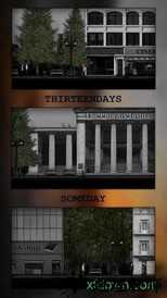 总有一天手游 v13 安卓版 0