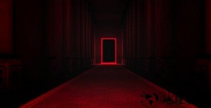 黑暗欺骗汉化版 v9 安卓版 0